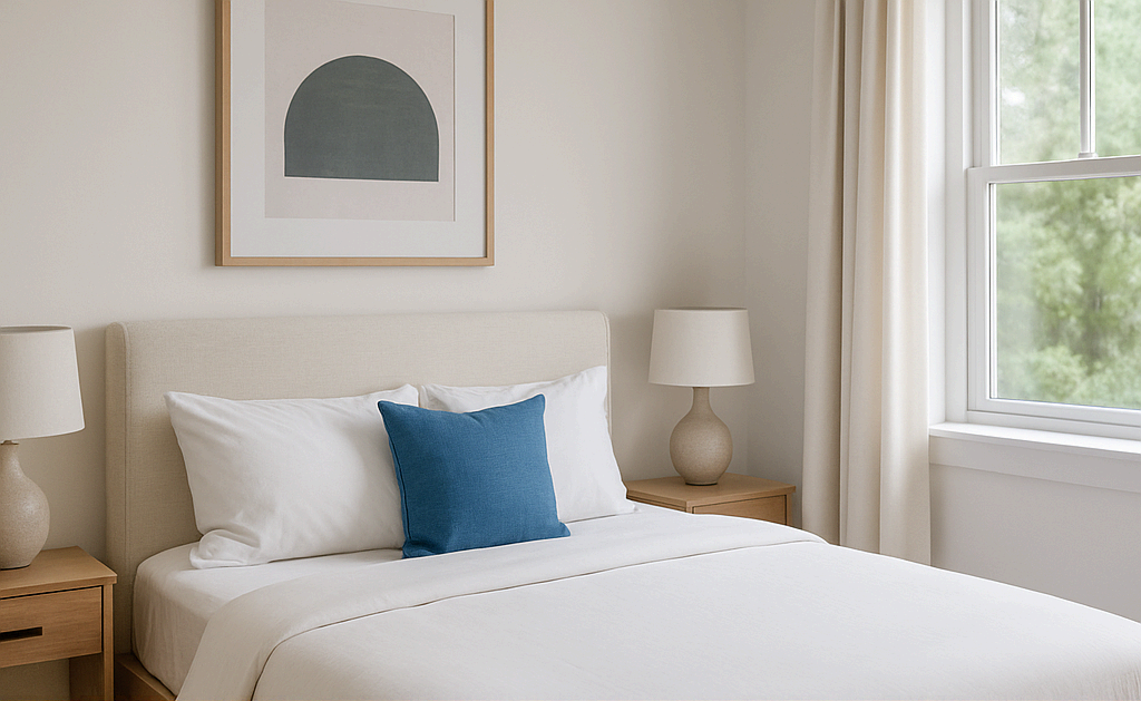 Hotels