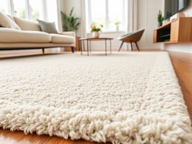 Carpets & rugs
