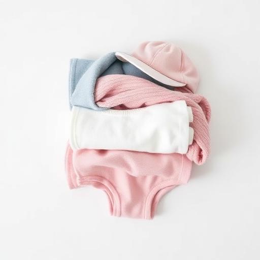 Extras & Accessories