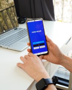 WhatsApp-Image-2025-12-02-at-8.03.16-PM-240x300