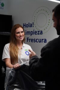 WhatsApp-Image-2025-12-02-at-8.03.21-PM-200x300