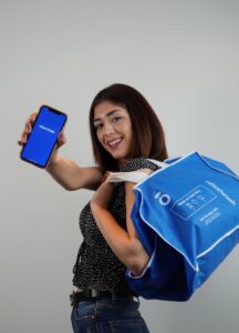 WhatsApp-Image-2025-12-02-at-8.03.27-PM-216x300