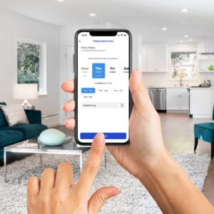 WhatsApp-Image-2025-12-02-at-8.03.32-PM-300x300